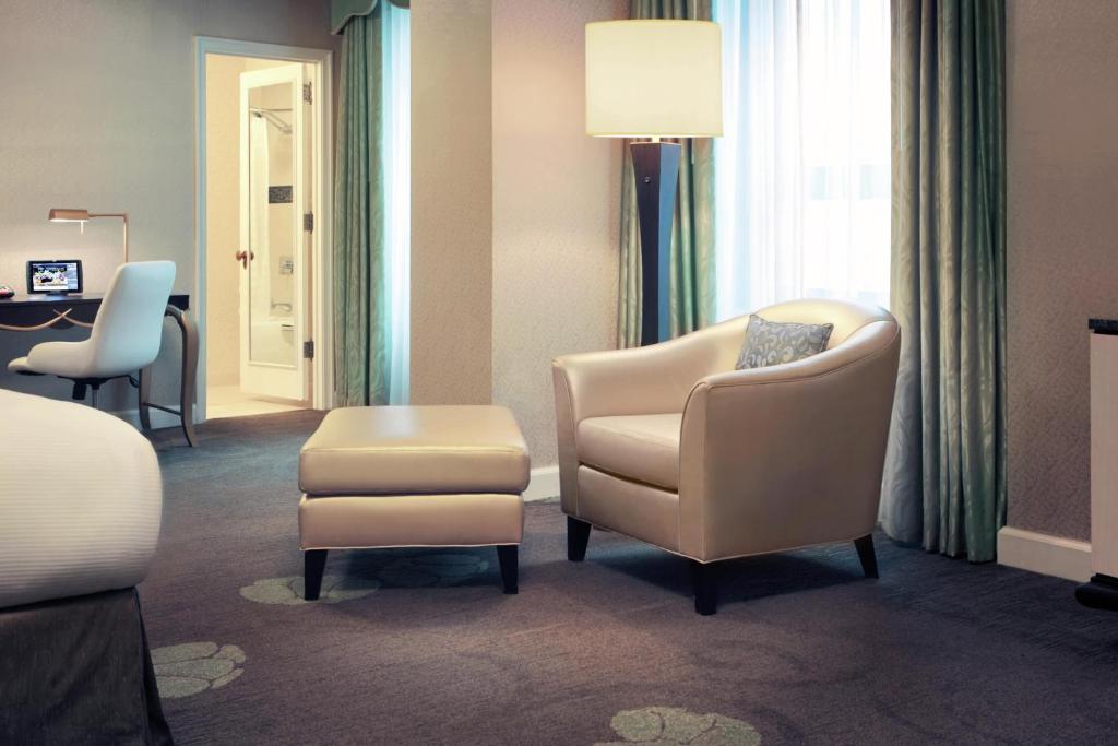 Hotel photo 30