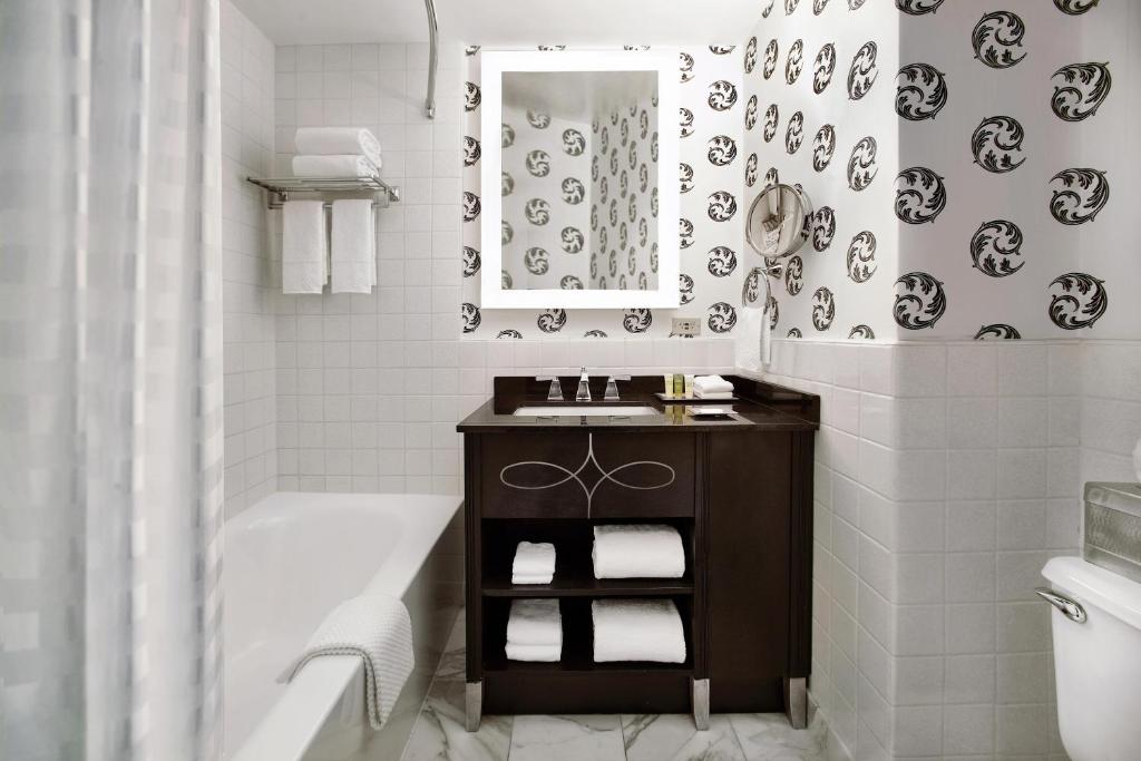 Hotel photo 32