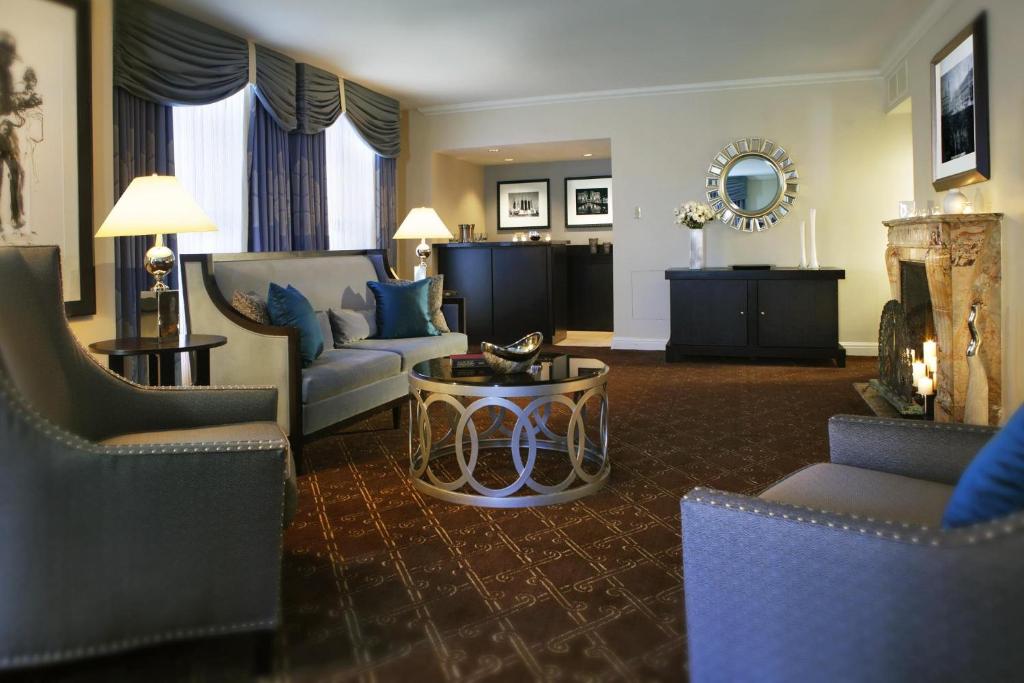 Hotel photo 39