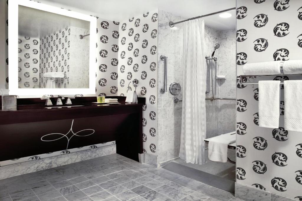 Hotel photo 33