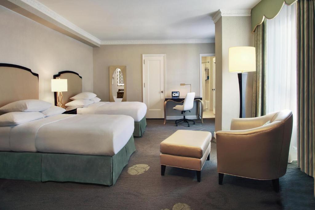 Hotel photo 36