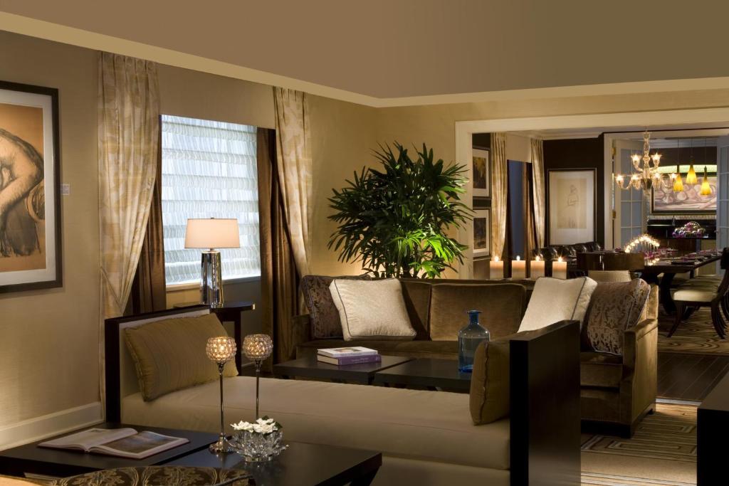 Hotel photo 38