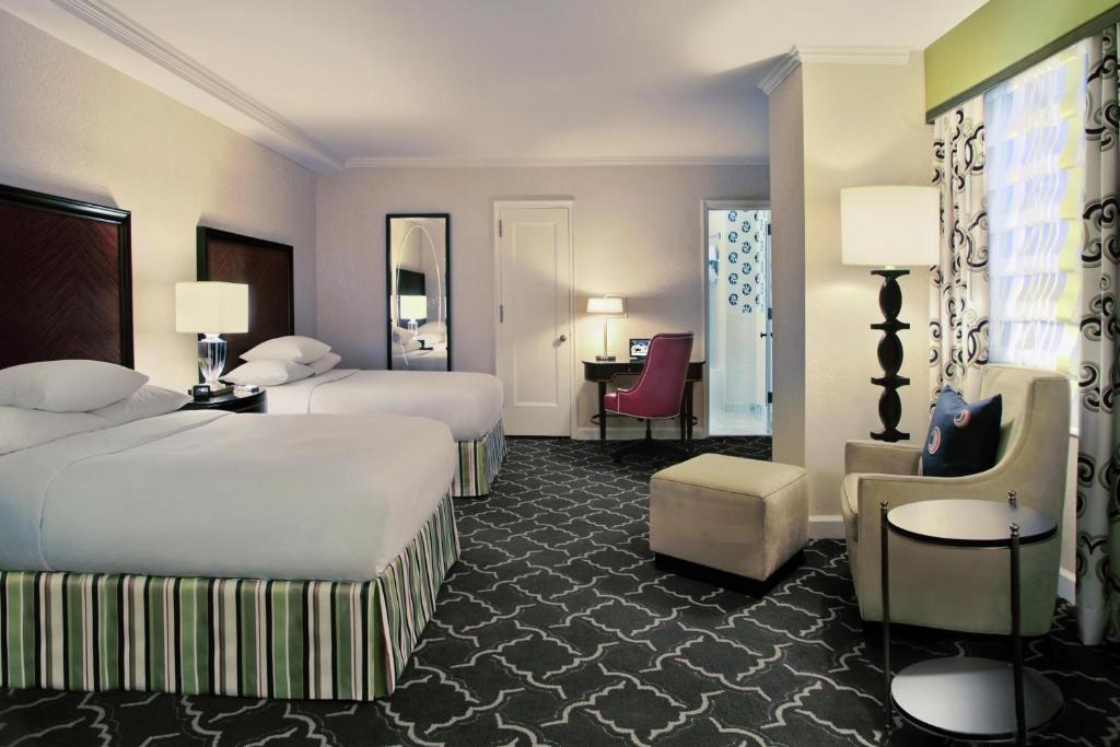 Hotel photo 35