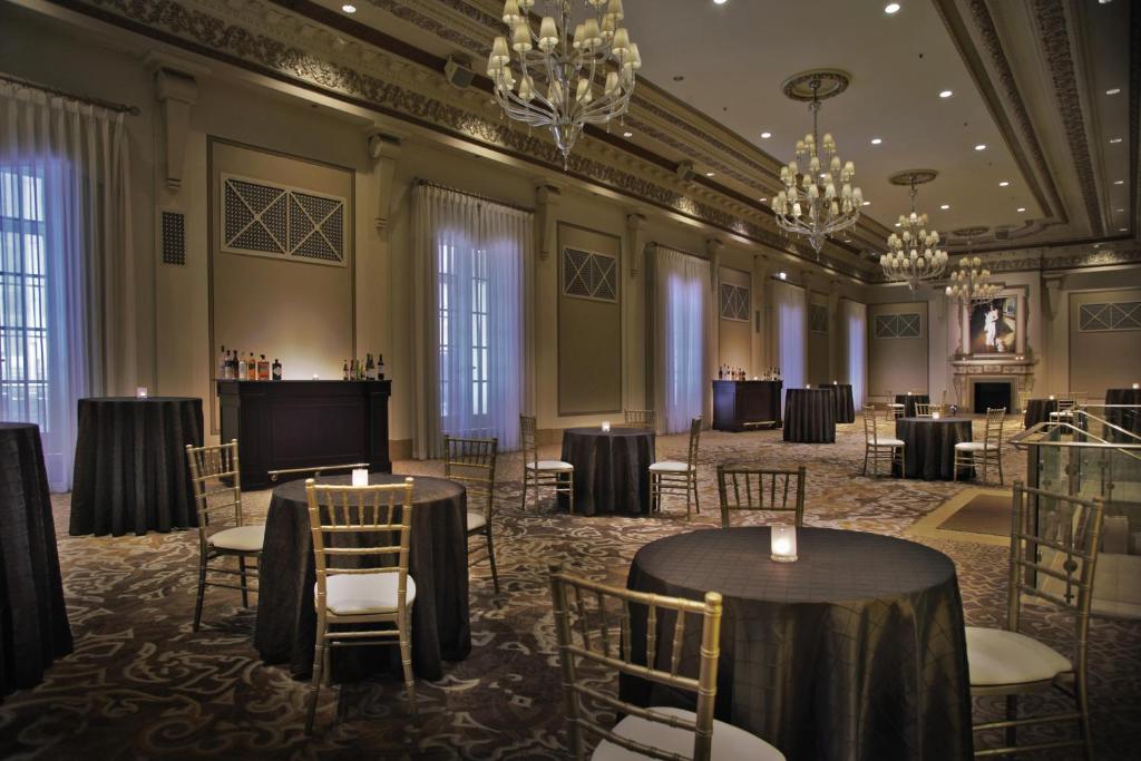 Hotel photo 45