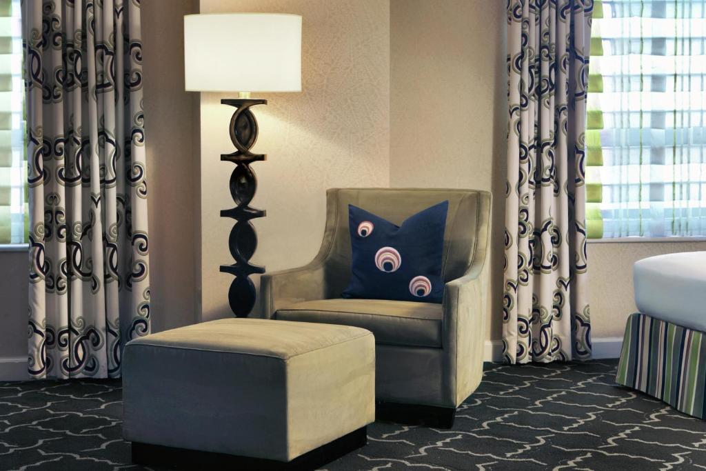 Hotel photo 34