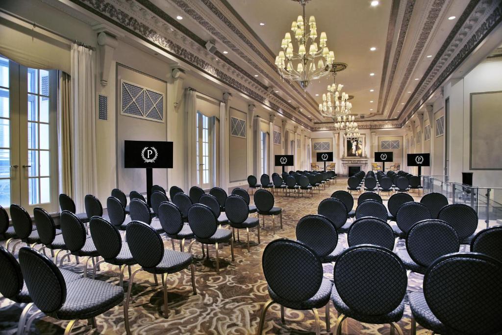 Hotel photo 44