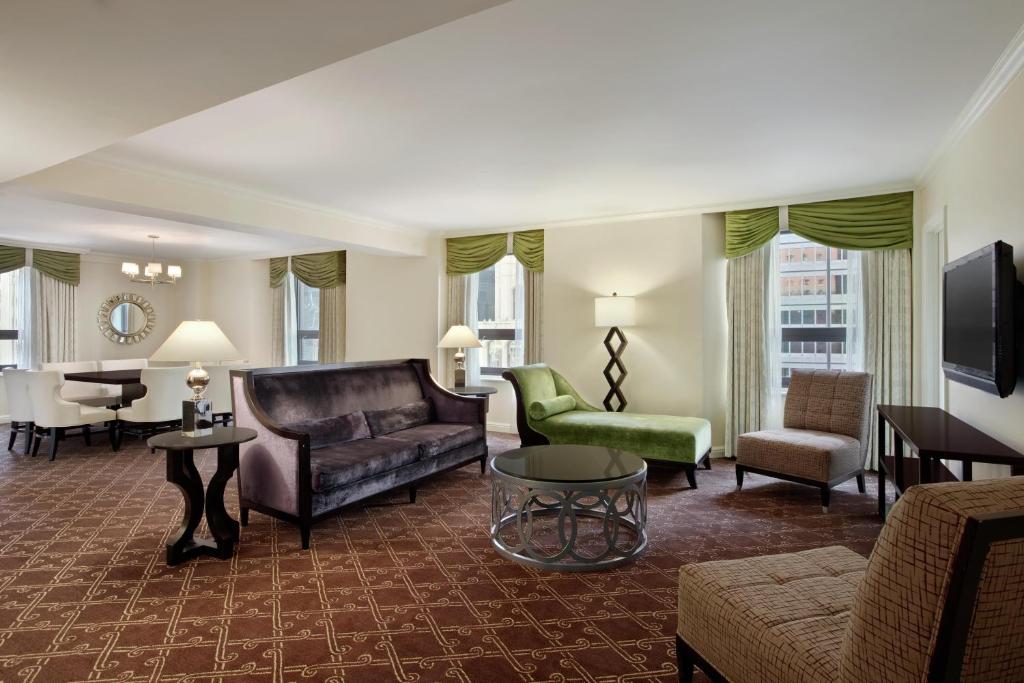 Hotel photo 41