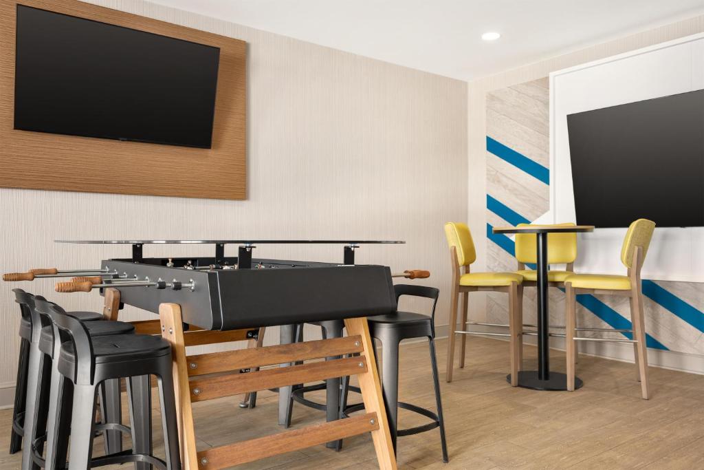 Hilton Garden Inn Fort Collins photo