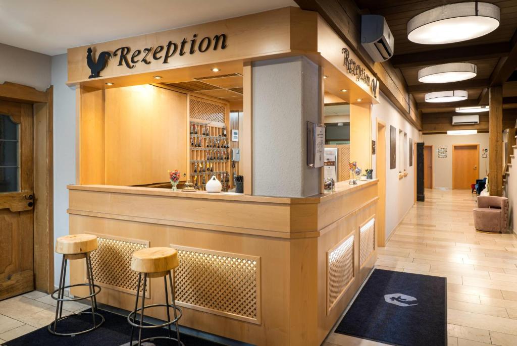 Arthotel ANA Goggl, Trademark Collection by Wyndham, Landsberg am Lech  (aktualisierte Preise fr 2026)
