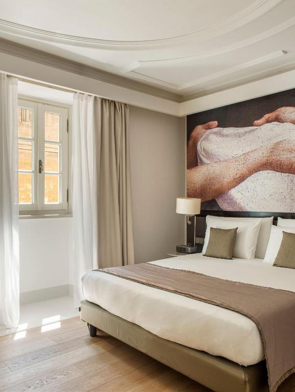 Hotel photo 26
