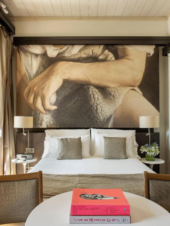Hotel photo 29