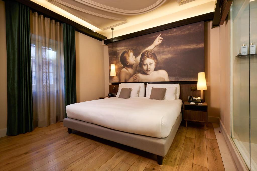 Hotel photo 34