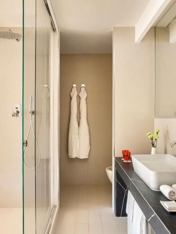 Hotel photo 43