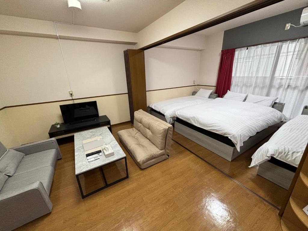 Laforet Tokaichi - 