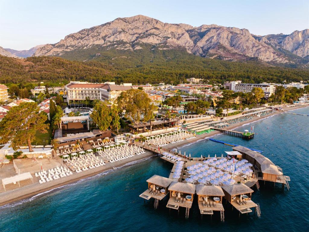 doubletree-by-hilton-antalya-kemer-all-inclusive-resort-kemer-updated