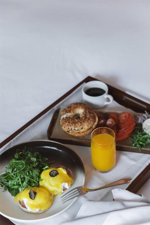 Hotel photo 34