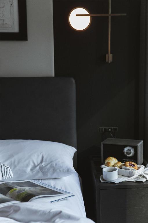 Hotel photo 35