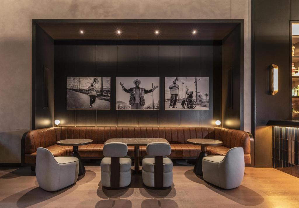 Hotel photo 33