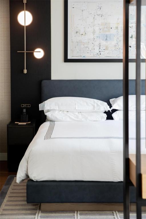 Hotel photo 36