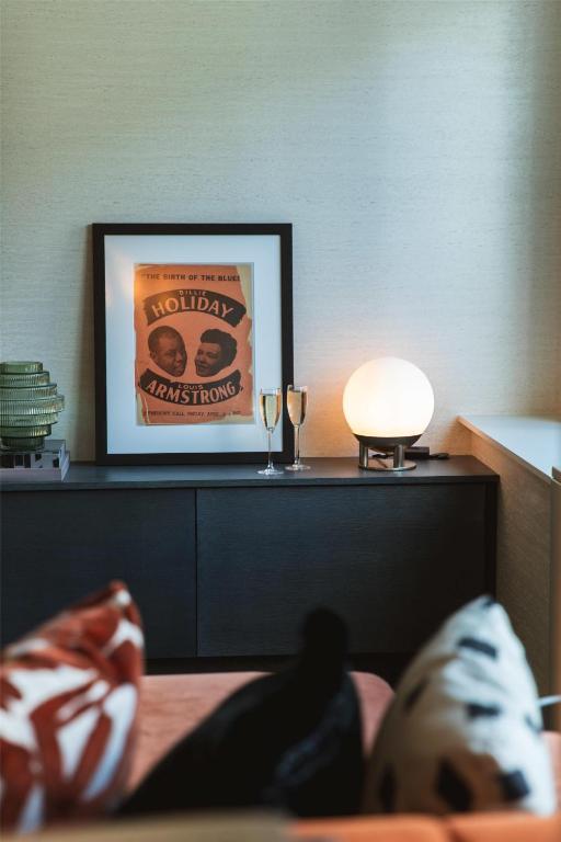 Hotel photo 44