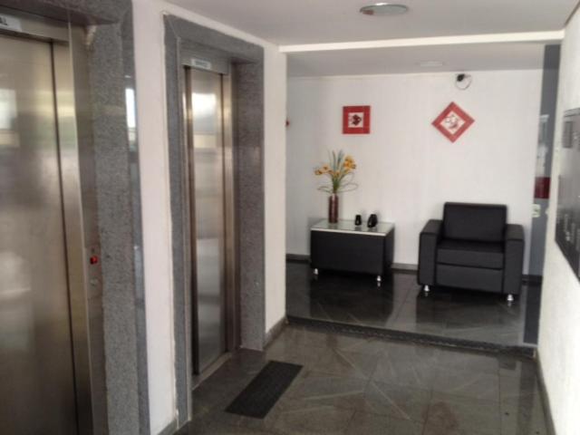  Grand Beach Flat