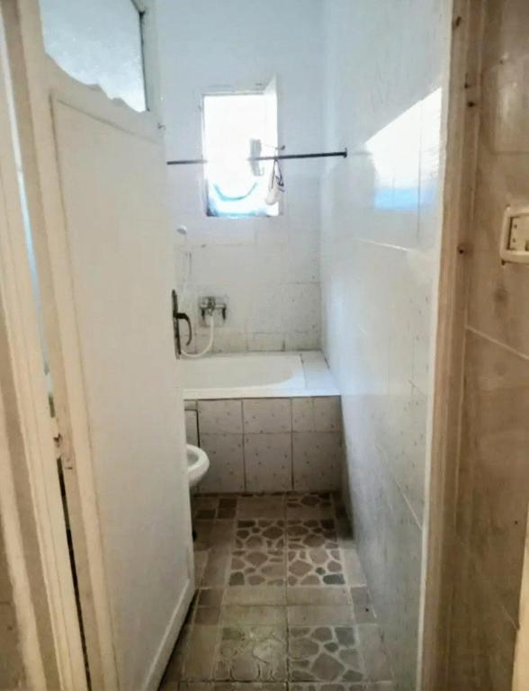 Gallery image of Cozy room in Ariana in Ariana