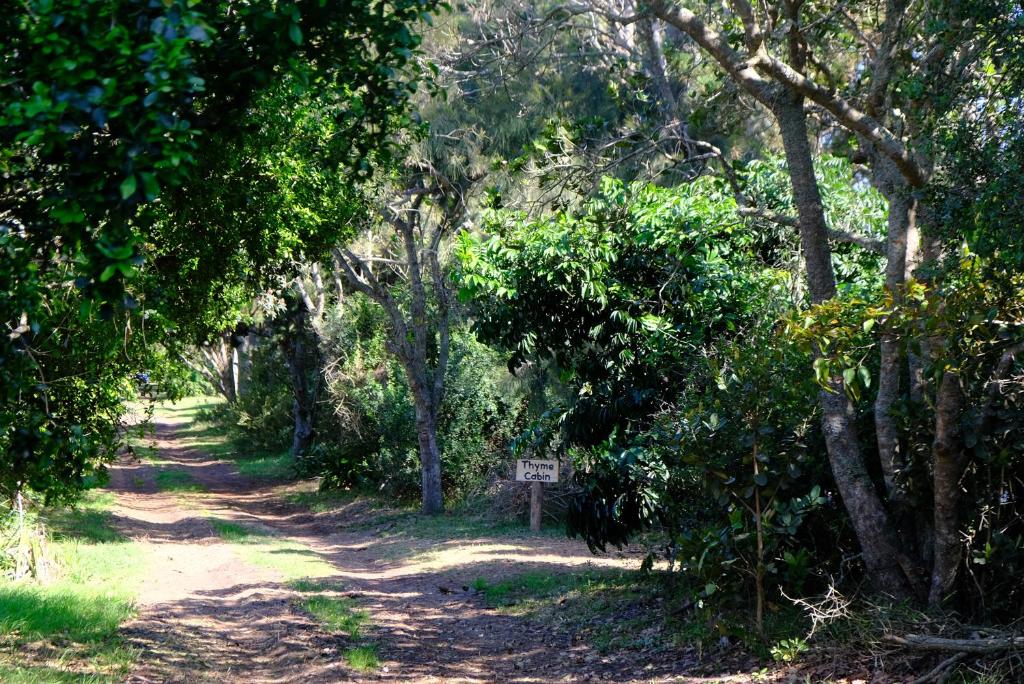 Gallery image of Coastal Farm Stay near St Francis in St Francis Bay
