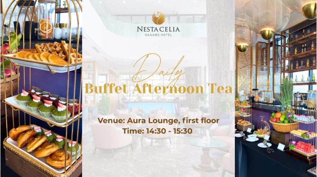 Suite Nhìn Ra Biển