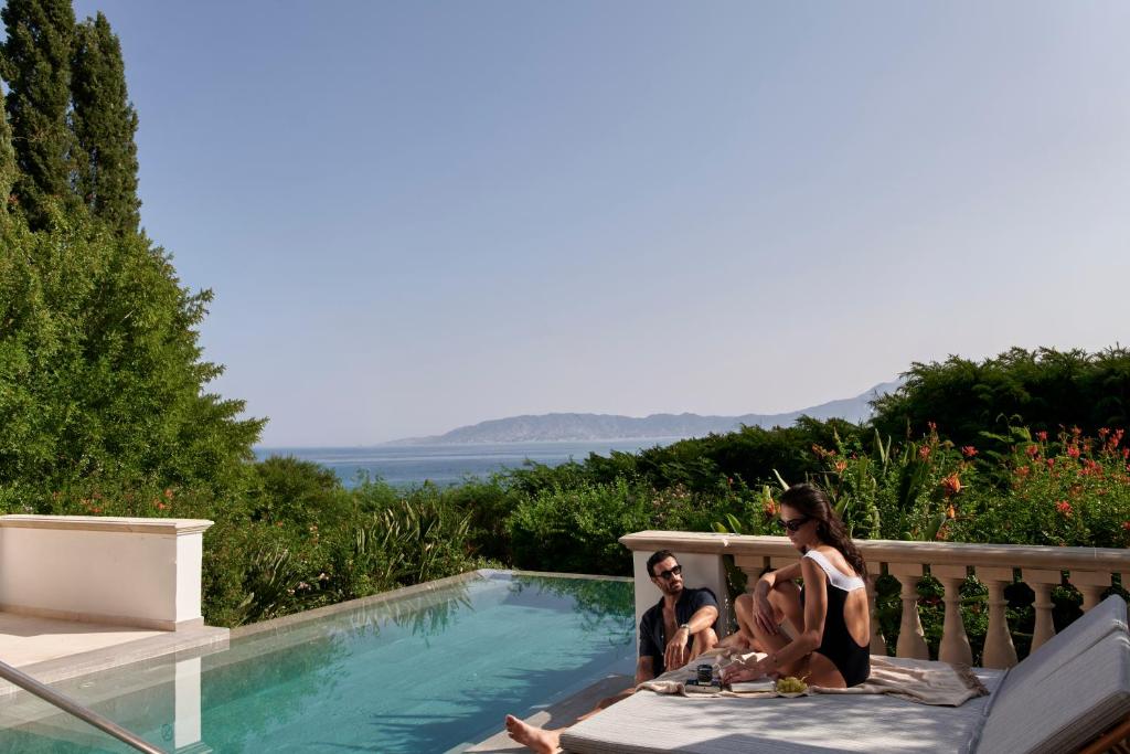 Anassa - 