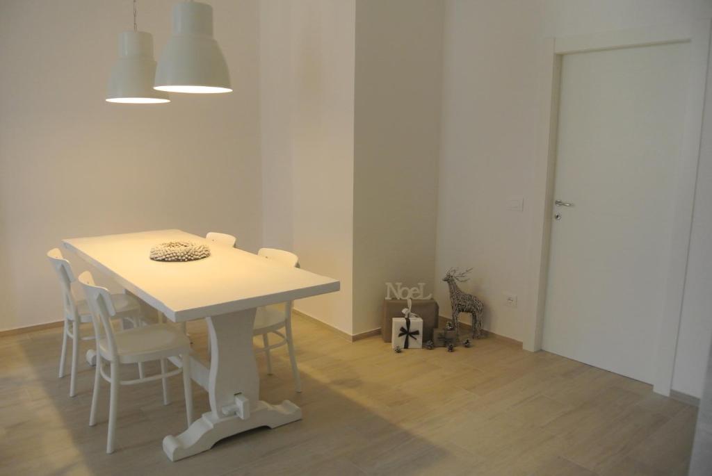 Kép Piano B Apartment szállásáról Trentóban a galériában
