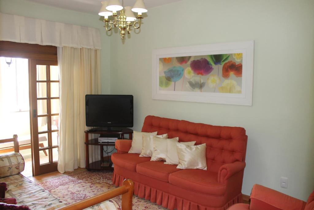 Acácia Negra  Acácia Negra