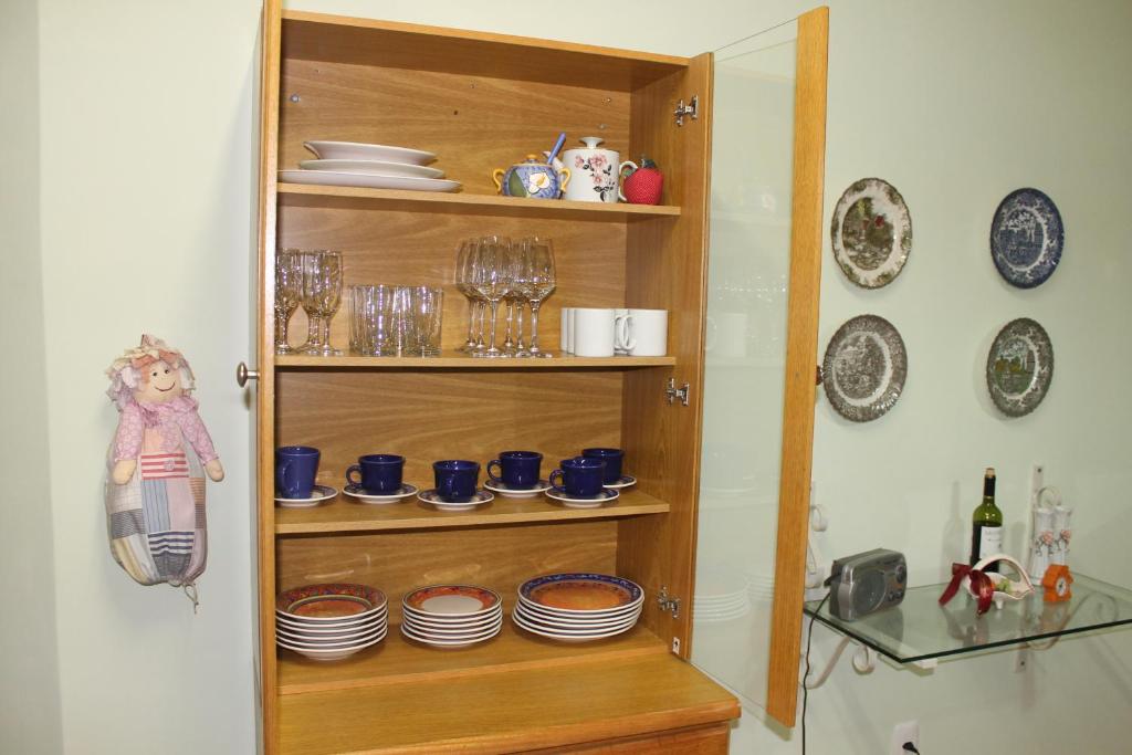 Acácia Negra  Acácia Negra