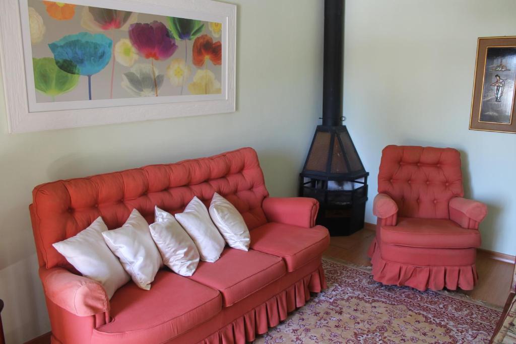 Acácia Negra  Acácia Negra