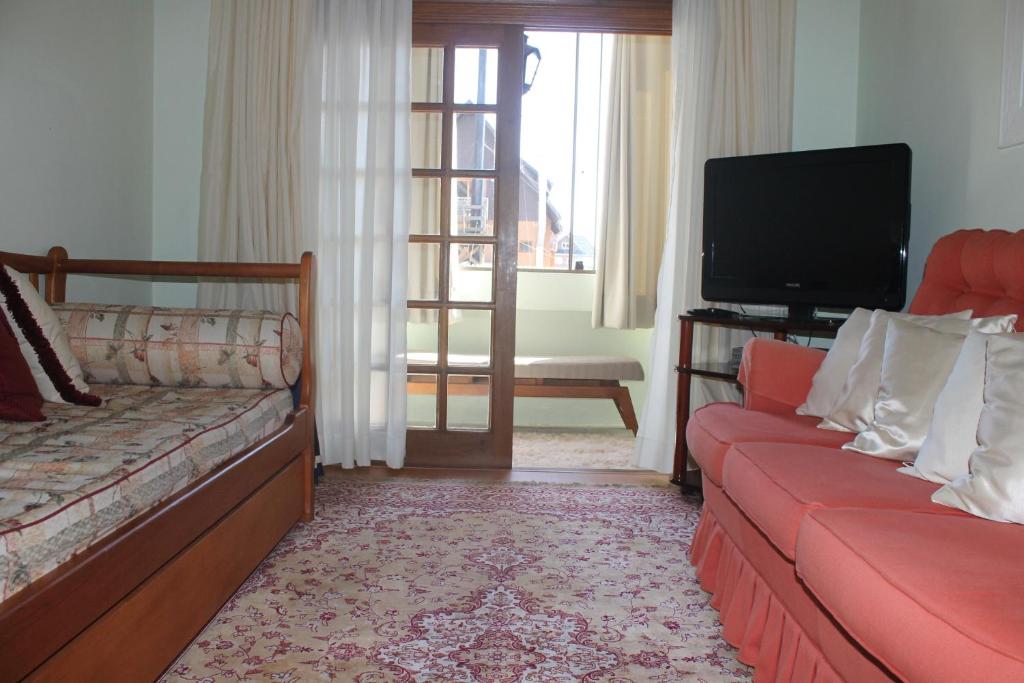 Acácia Negra  Acácia Negra