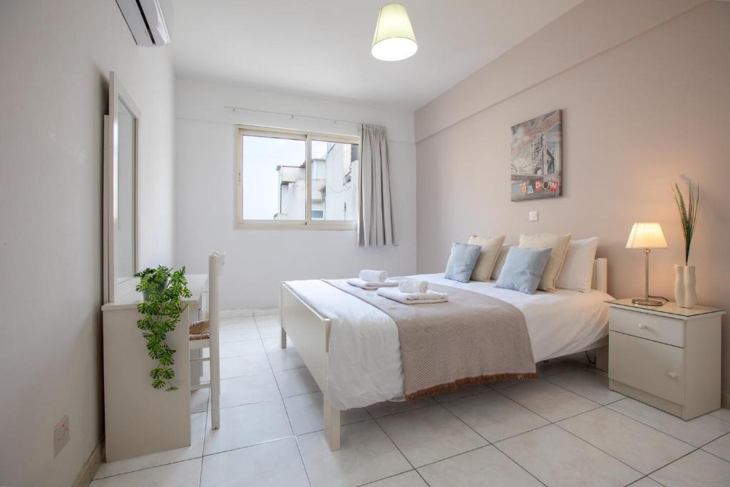 Stephanie City Apartments - Housity