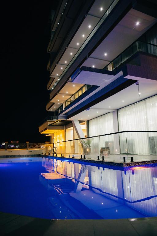 Timeless Morogoro Morogoro updated Prices 2026 timeless-morogoro-morogoro-updated-prices-2026