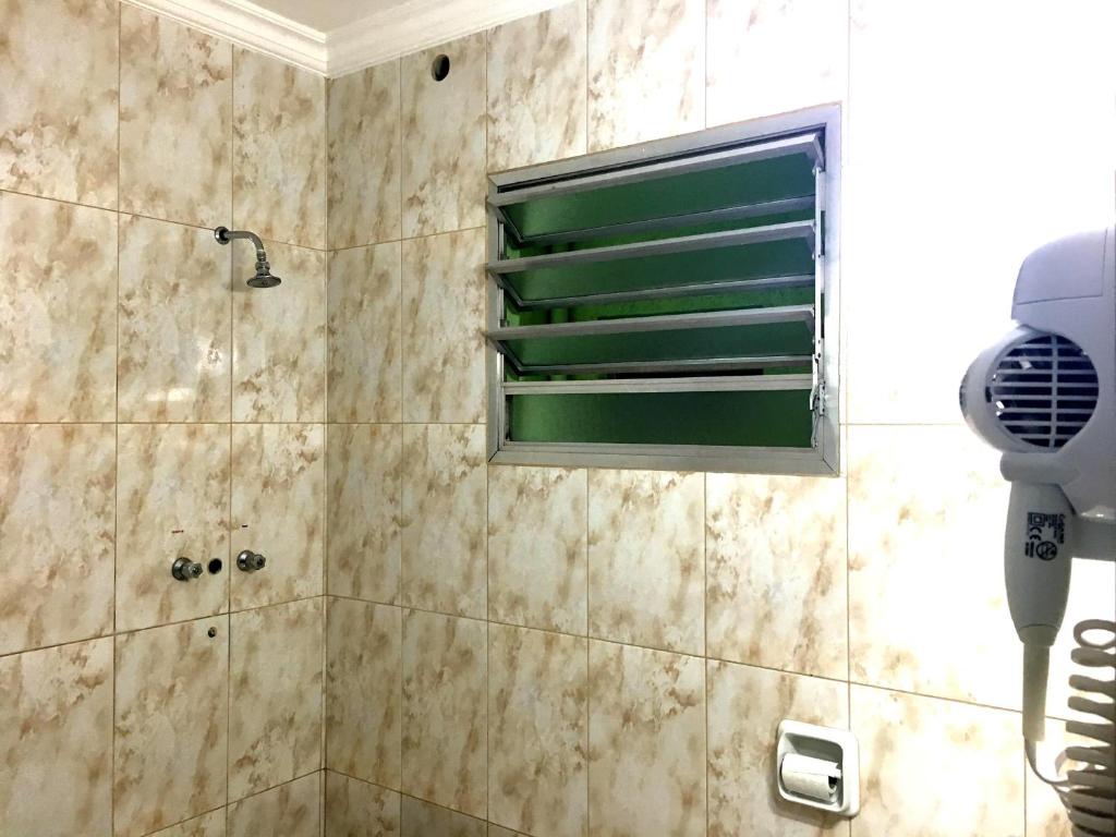  Hotel Holiday Sul
