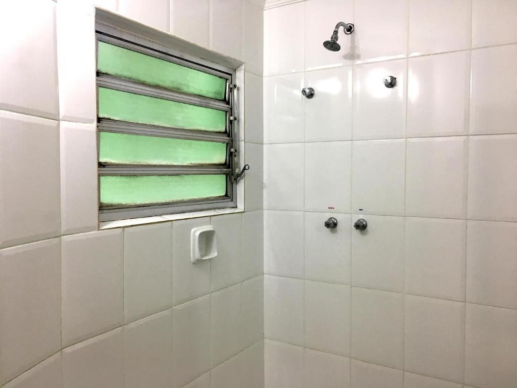  Hotel Holiday Sul