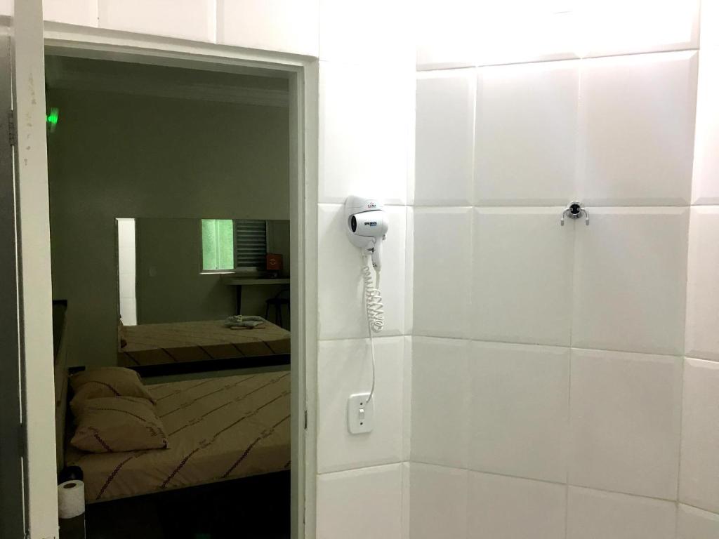  Hotel Holiday Sul