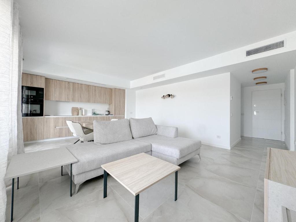 Apartament - Valonia Resort