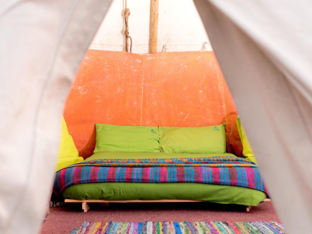 YHA Hawkshead photo