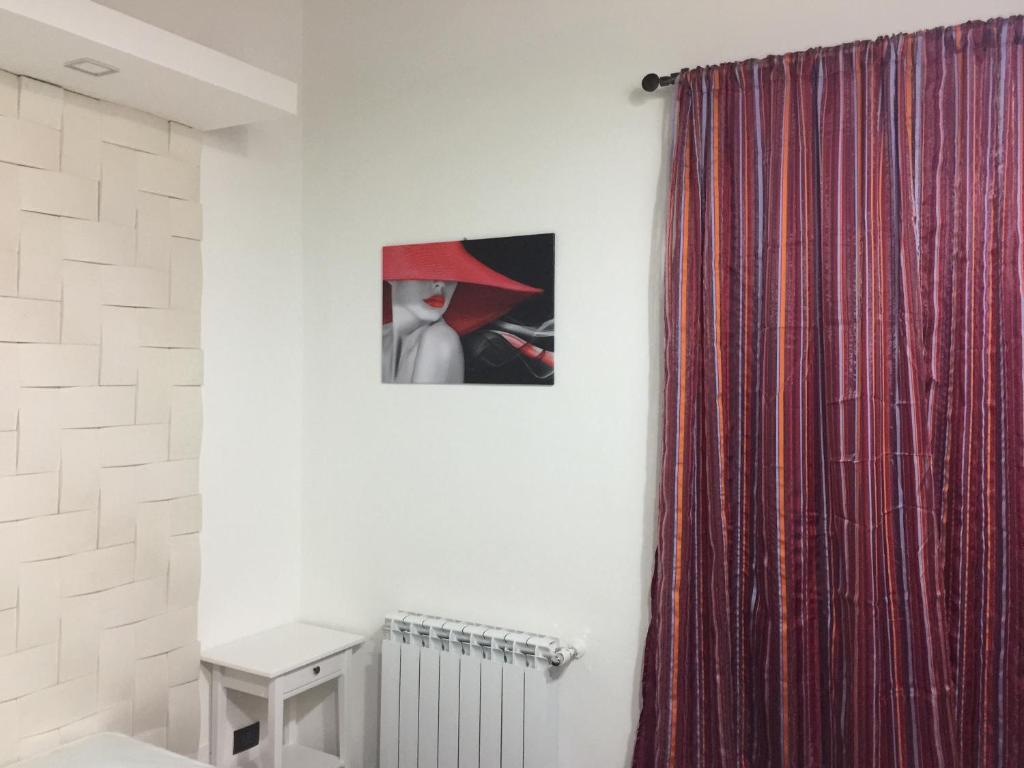 La Nuova Girgenti - 19