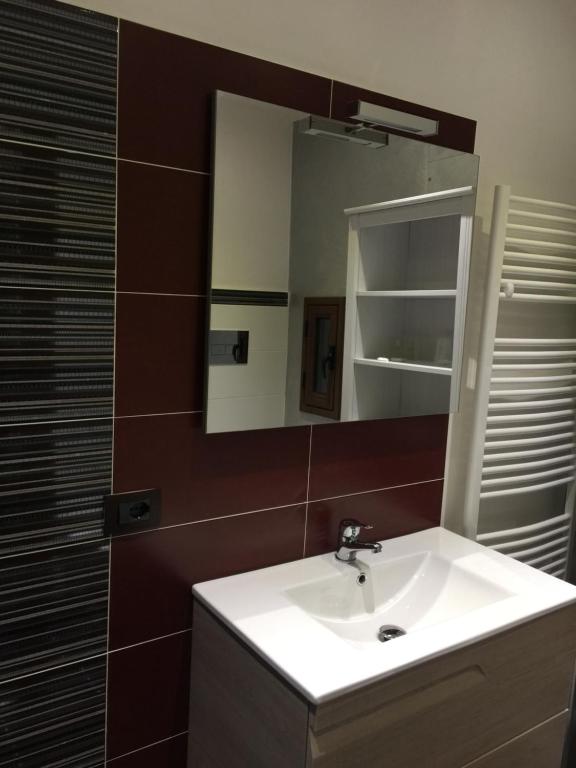 La Nuova Girgenti - 17