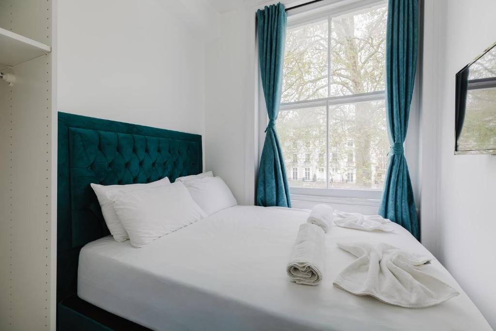 Whiteleys Hotel photo