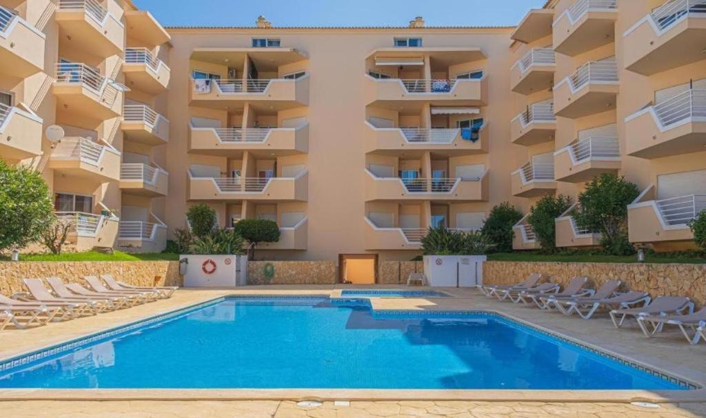 Casa Milesia- T3 Alvor