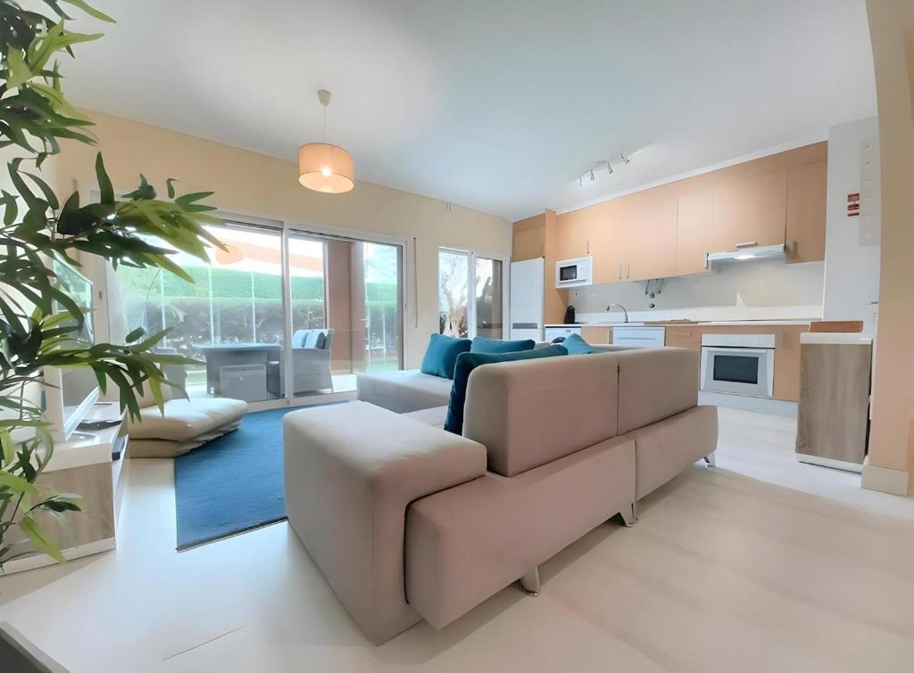 Litoral Mar BY SWEET HOME