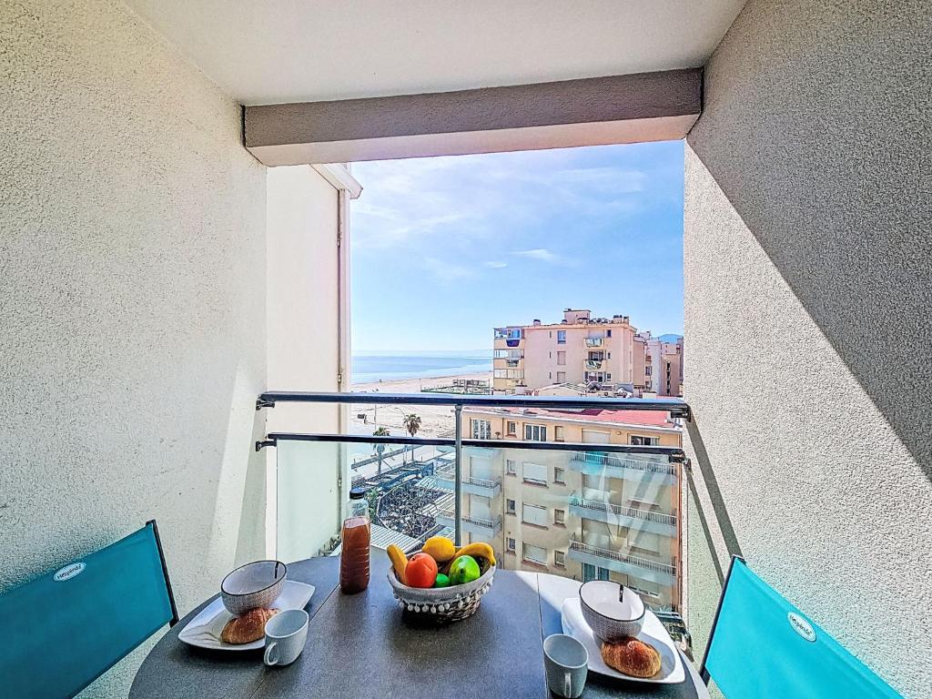 Apartment Casino-6 by Interhome