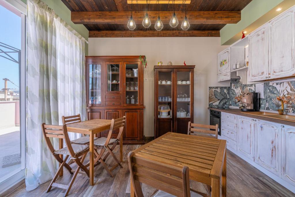 B&B della stazione