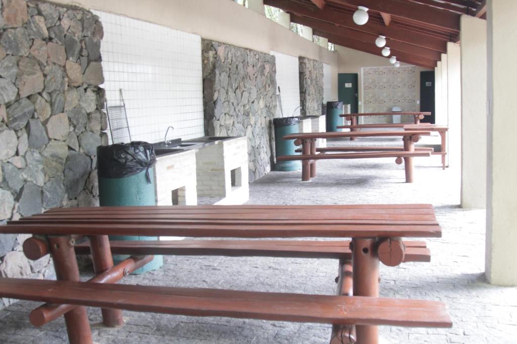  Porto Paúba