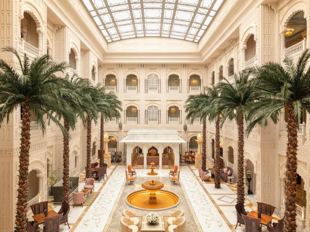 Hotel photo 45